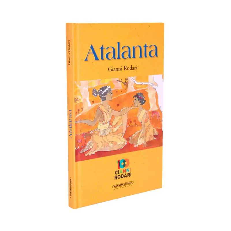 Atalanta
