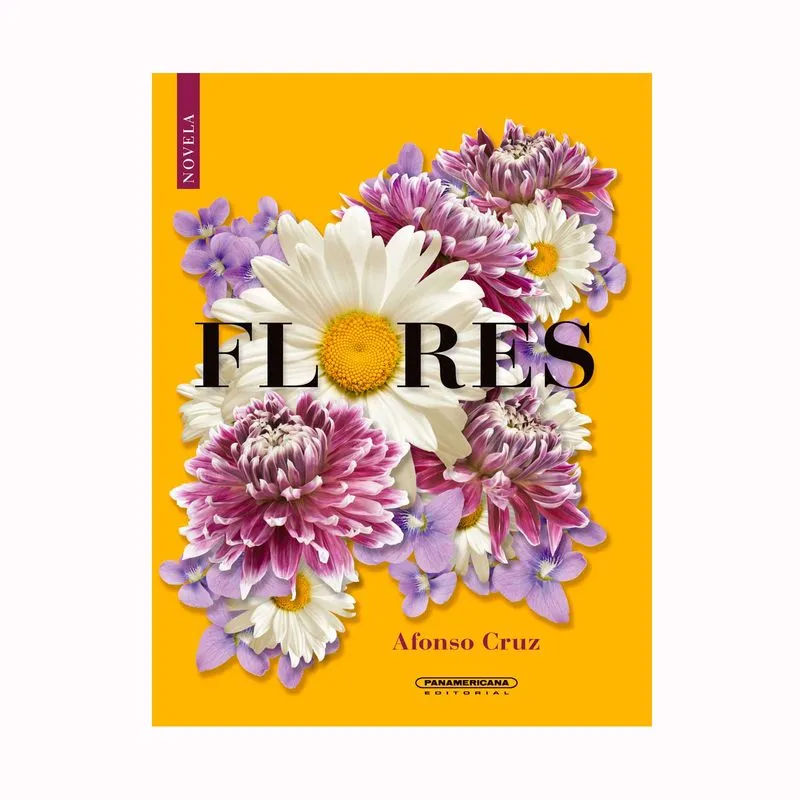Flores