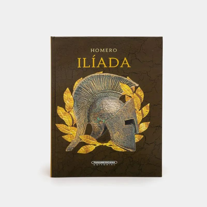 Ilíada