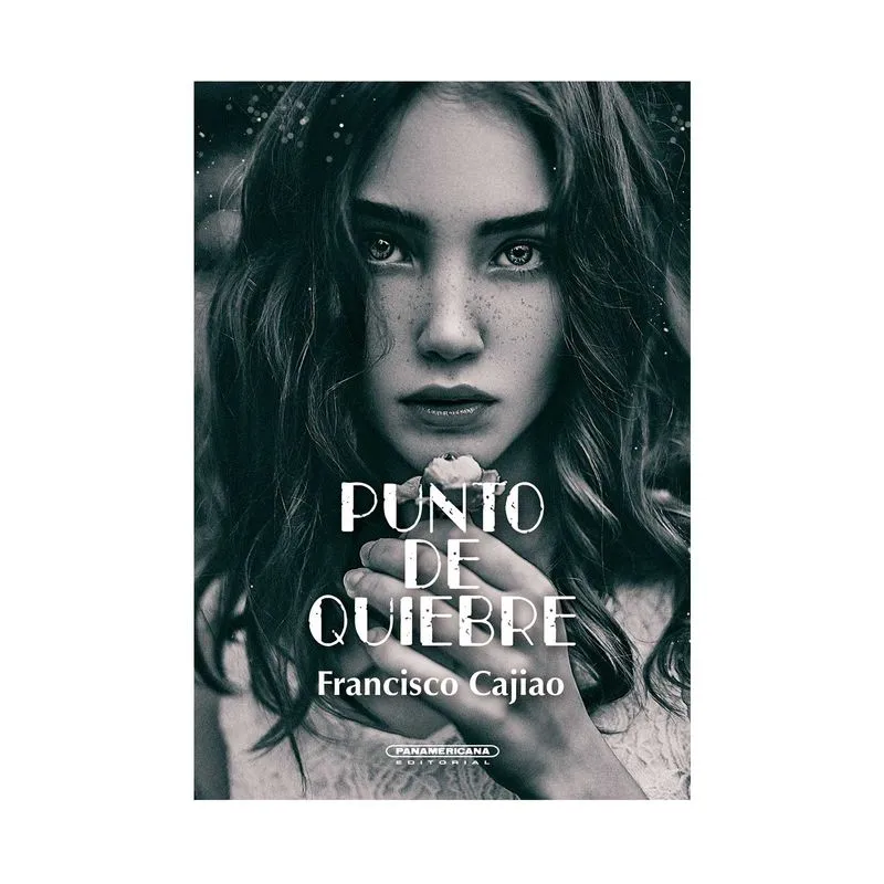 Punto de quiebre
