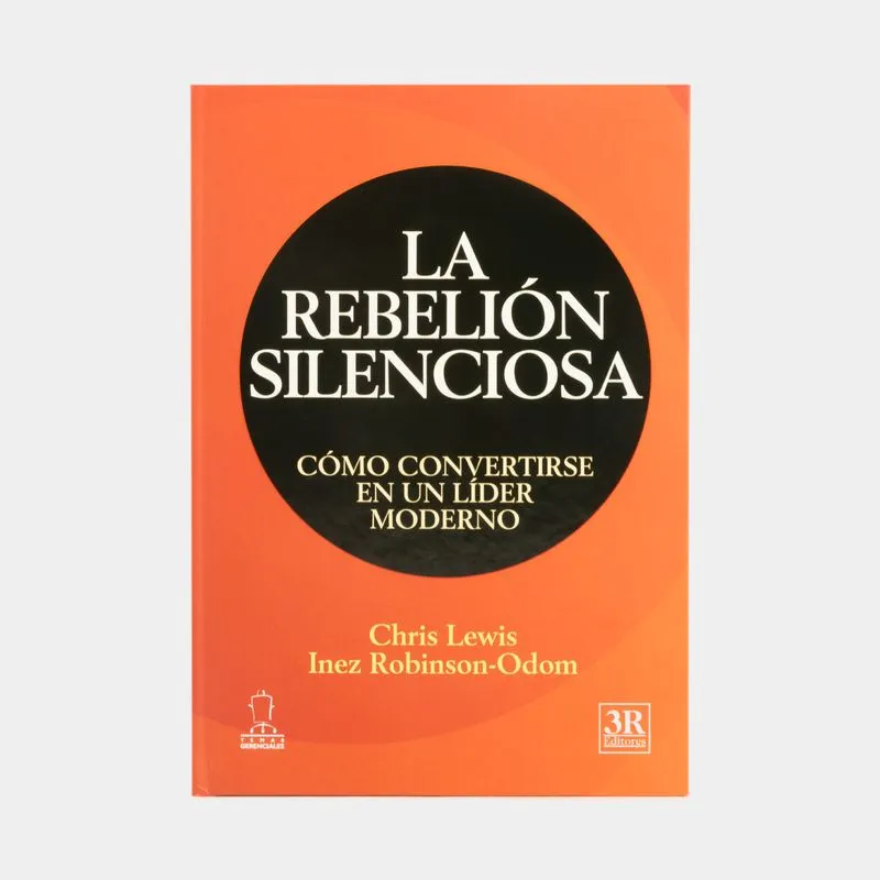 La rebelión silenciosa