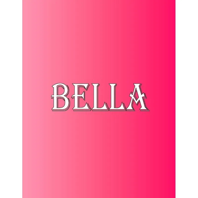 Bella