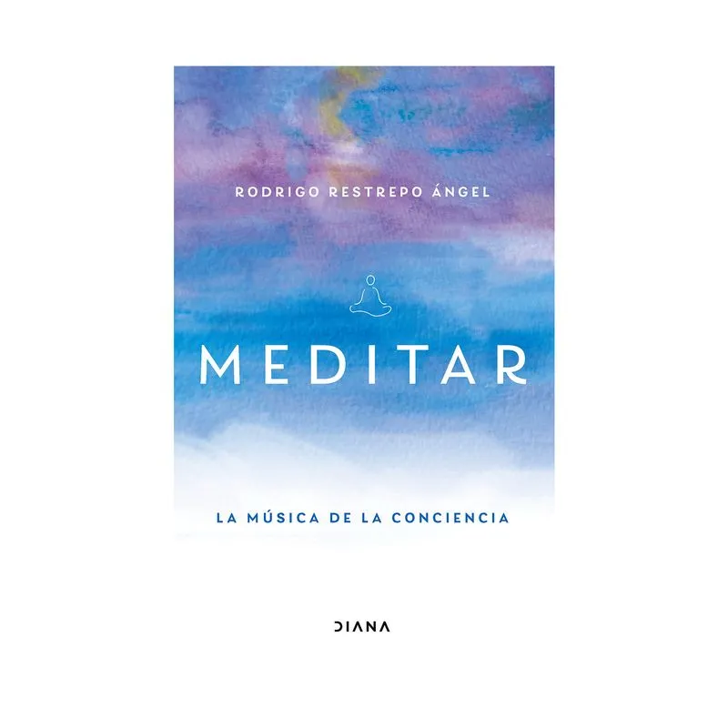 Meditar