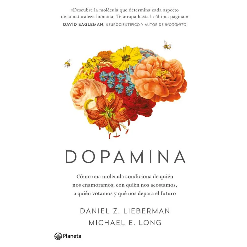 Dopamina