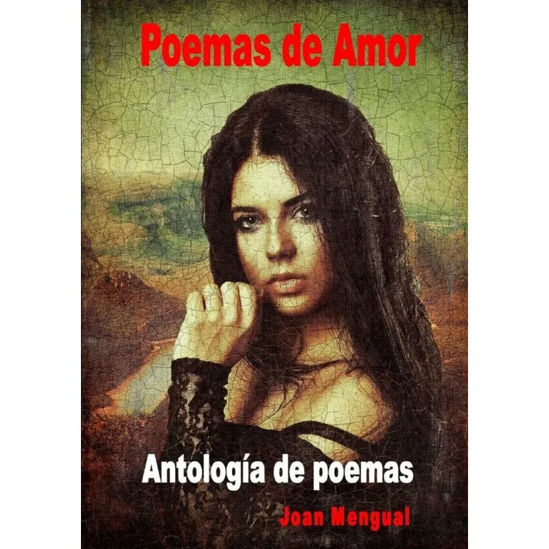 Poemas de amor