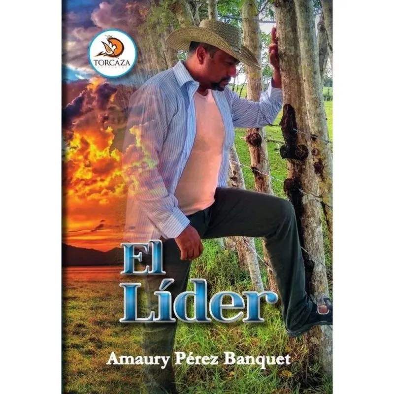 El Líder - Espanhol