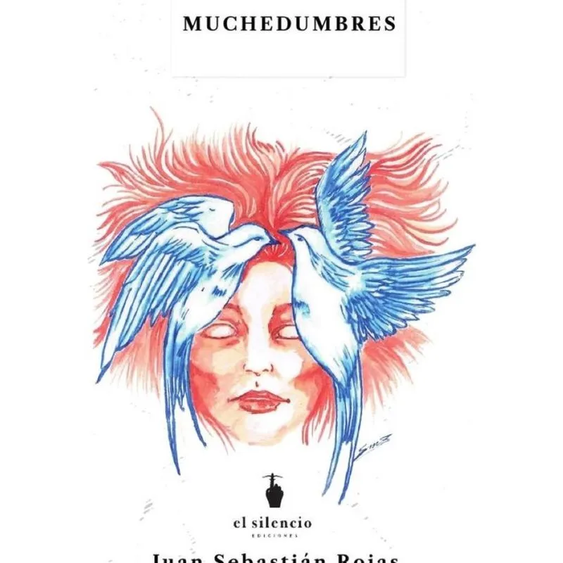 Muchedumbres I - Espanhol