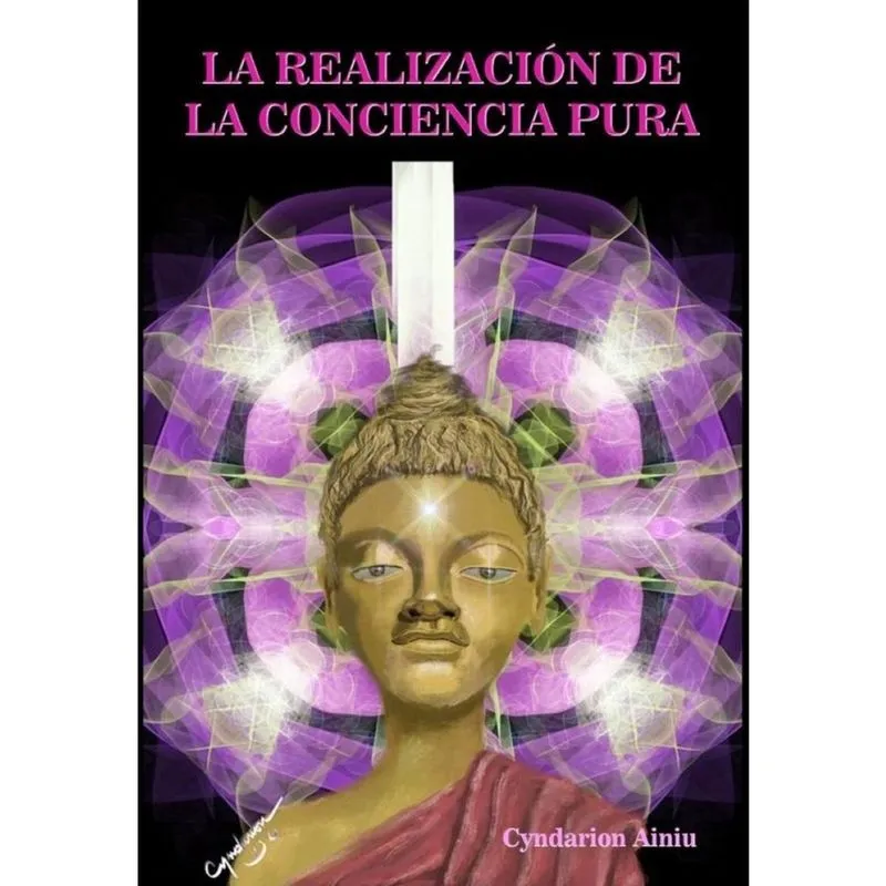 La Realización de la Conciencia Pura - Espanhol