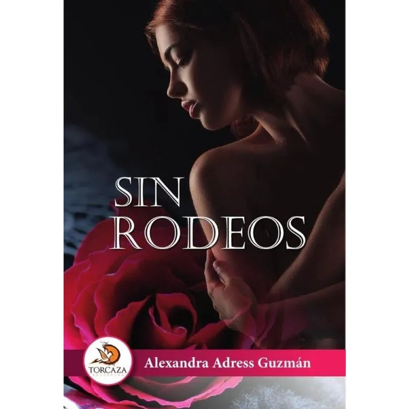 Sin rodeos - Espanhol