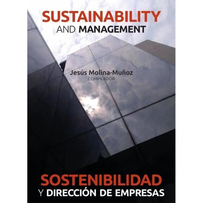 Sustainability and management - Espanhol