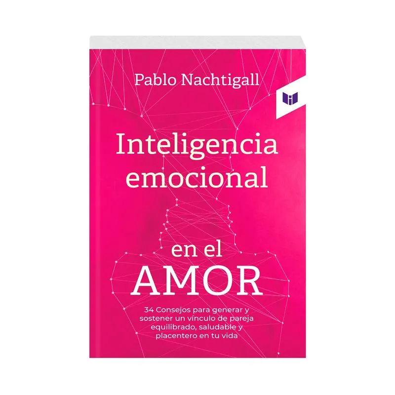 Inteligencia emocional en el amor