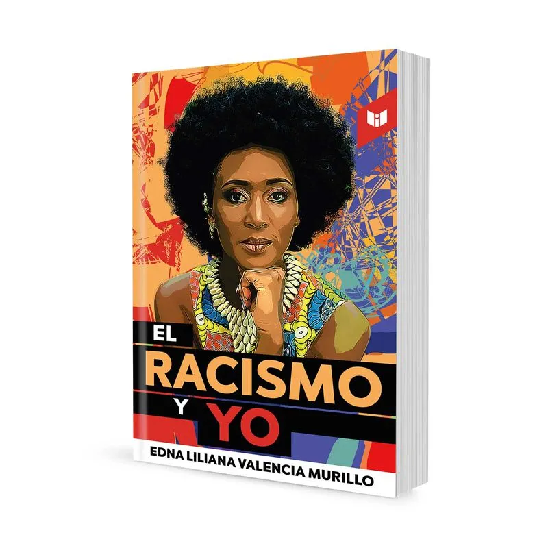 El racismo y yo