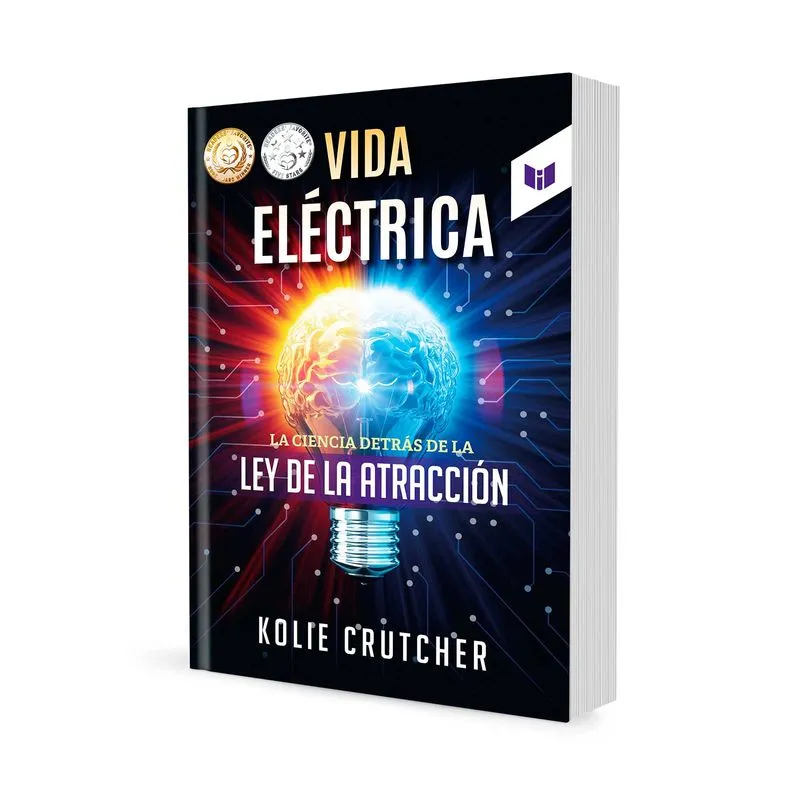 Vida eléctrica