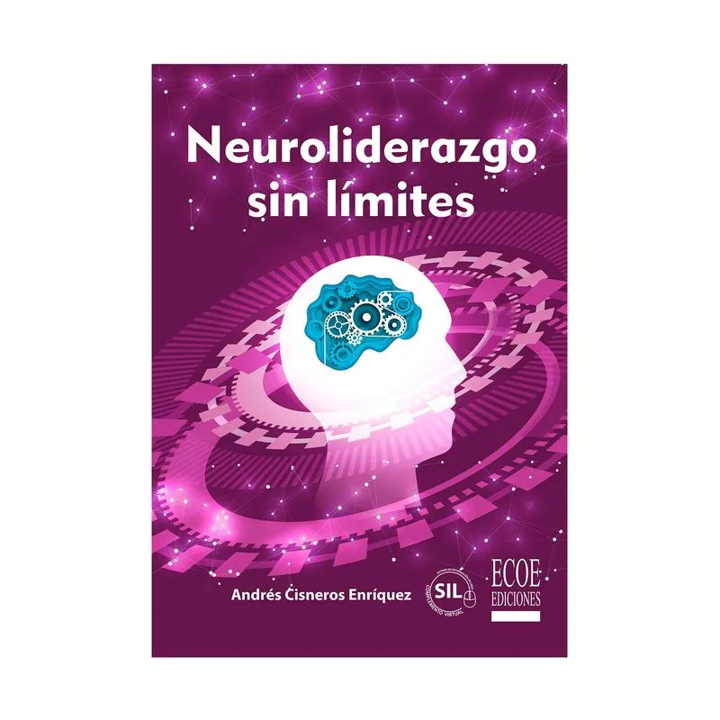 Neuroliderazgo sin límites