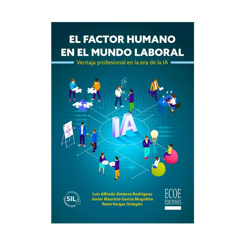 El factor humano en el mundo laboral