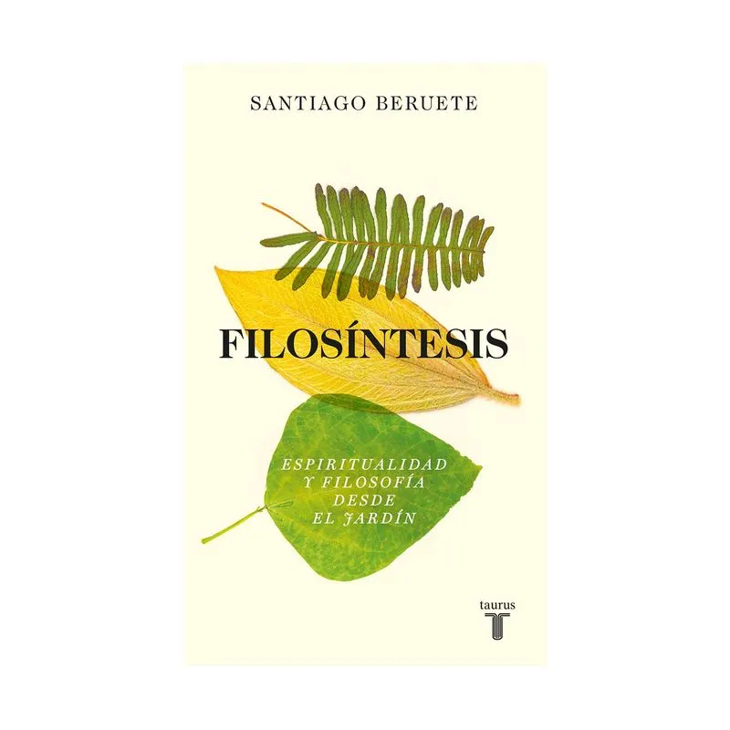 Filosíntesis