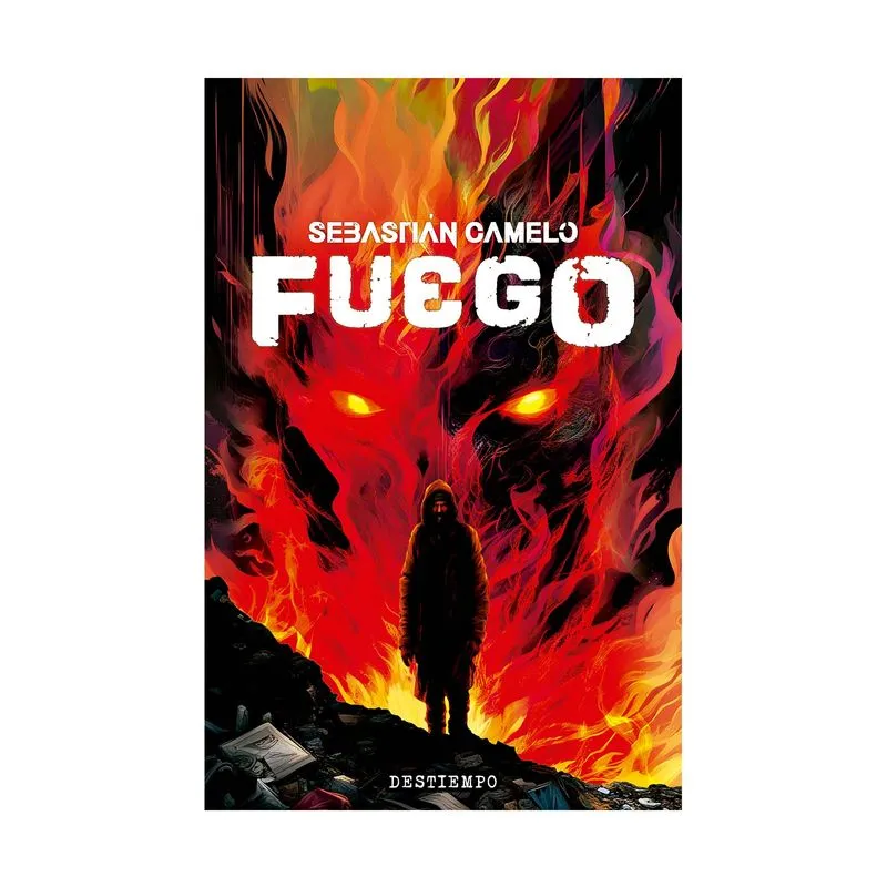 Fuego