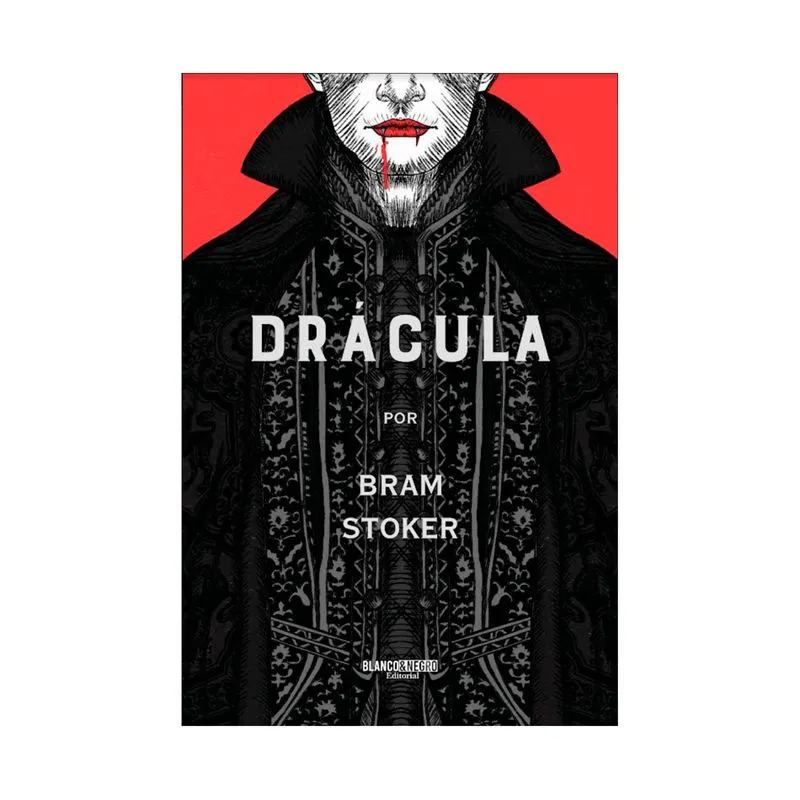 Drácula