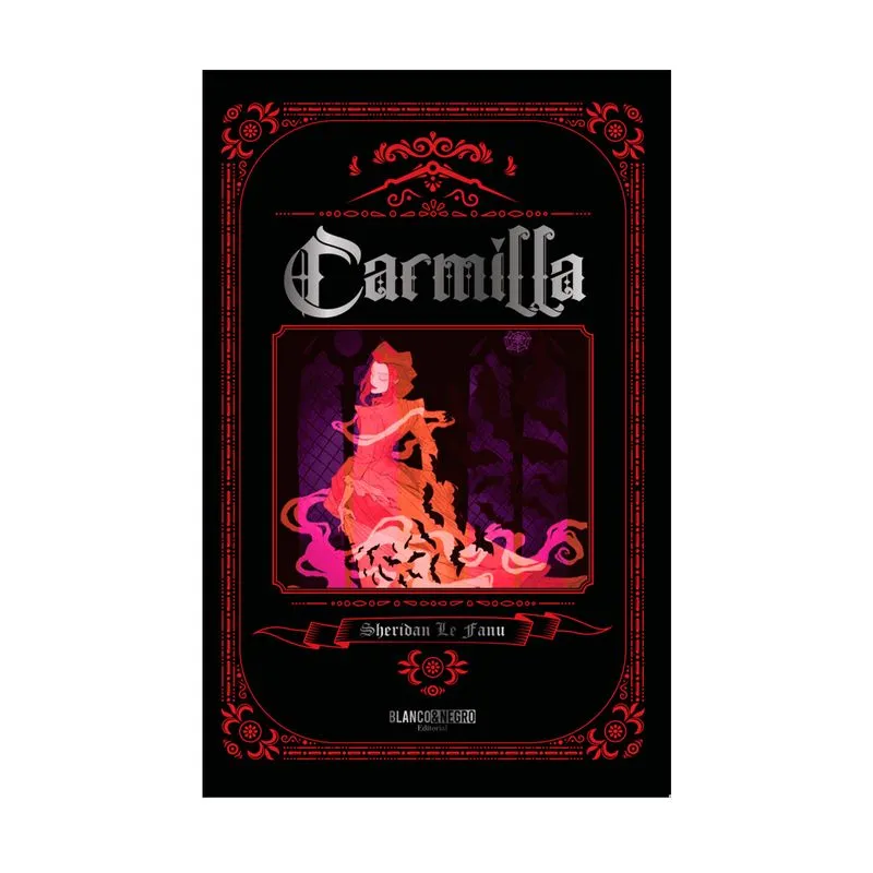 Carmilla