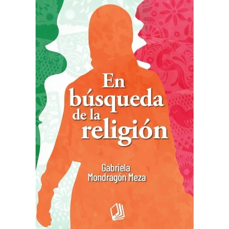 En búsqueda de la religión - Espanhol