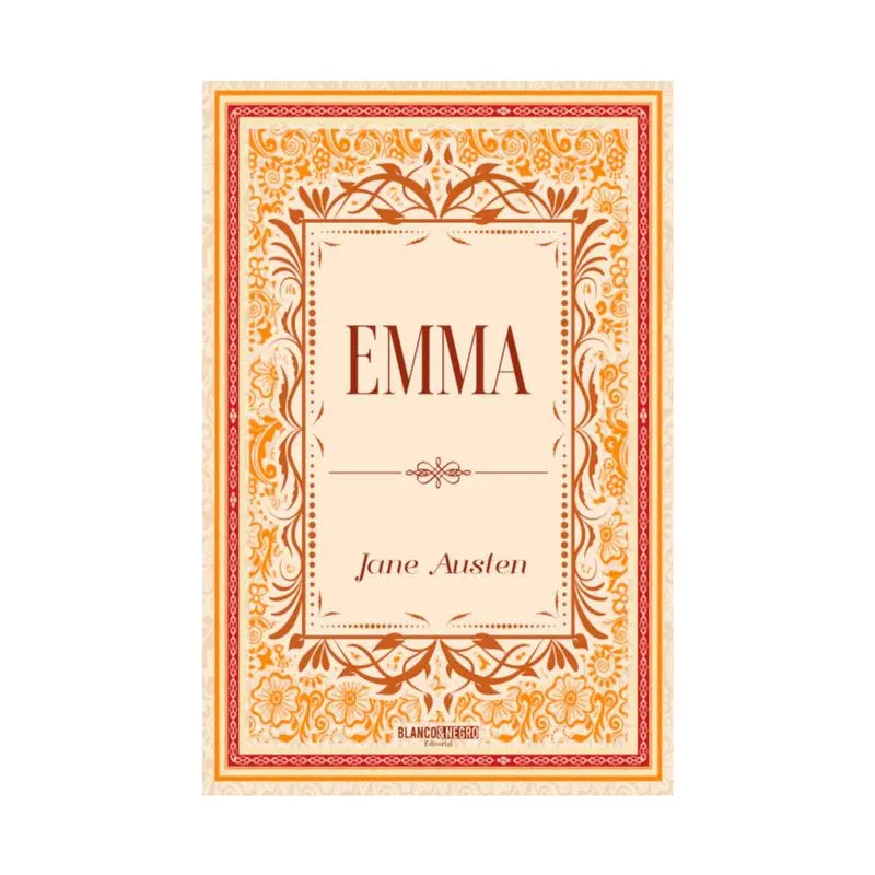 Emma