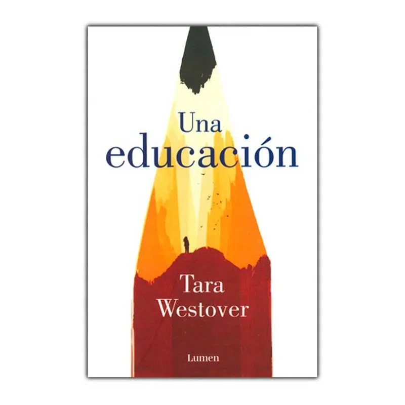 Una educación