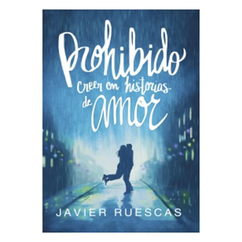 Prohibido Creer En Historias D Montena 9789585407