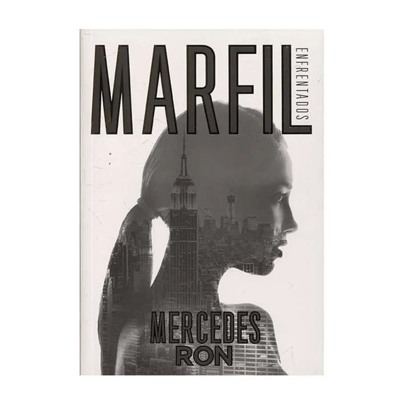 Marfil