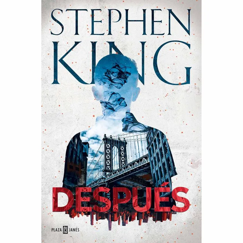 Después