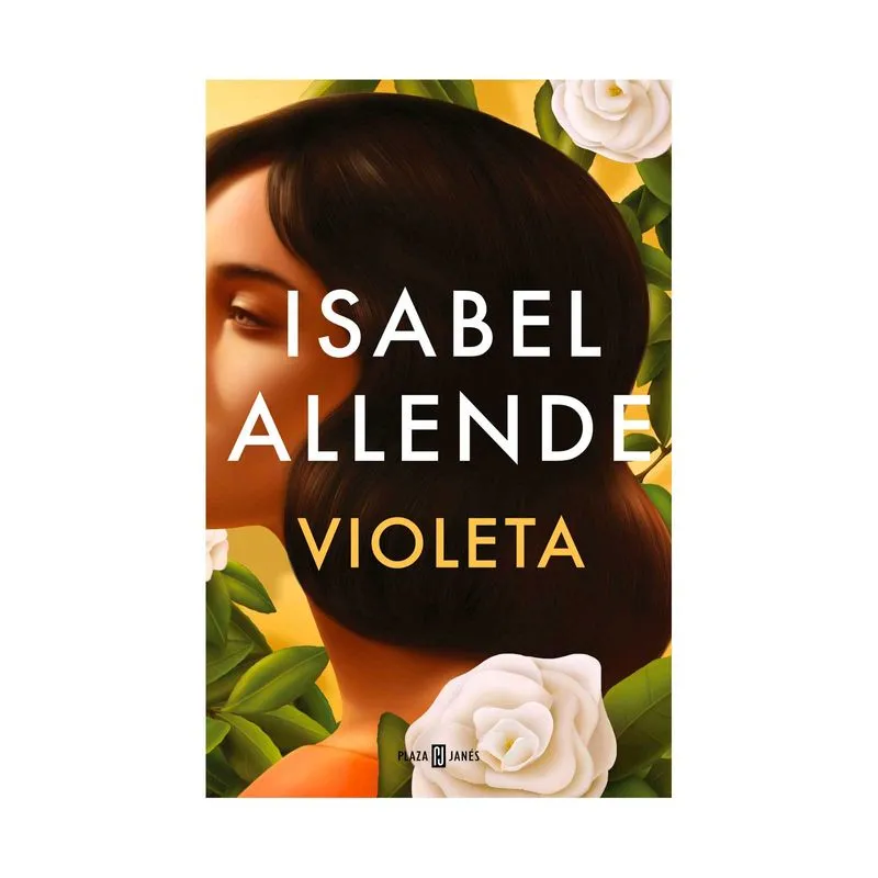 Violeta