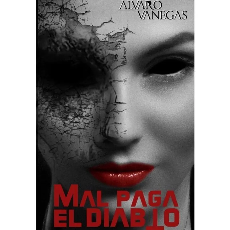 Mal paga el diablo - Espanhol