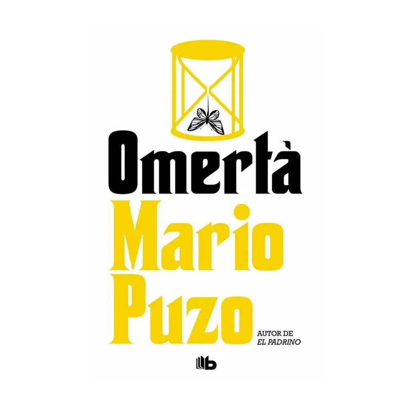 Omertá