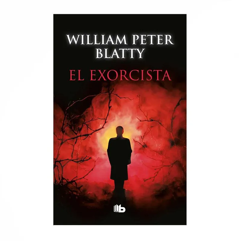 El exorcista