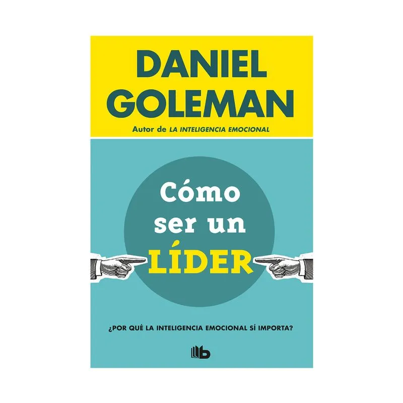 Cómo ser un líder