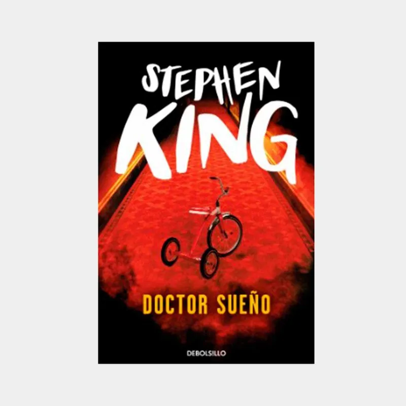 Doctor Sueño