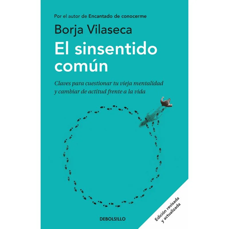 El sinsentido común