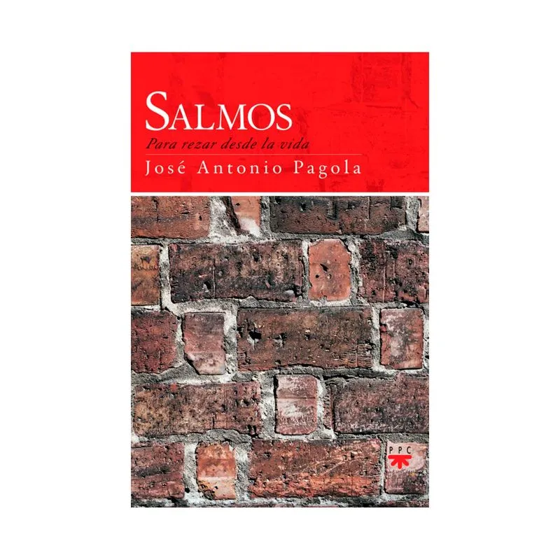 Salmos para rezar desde la vida