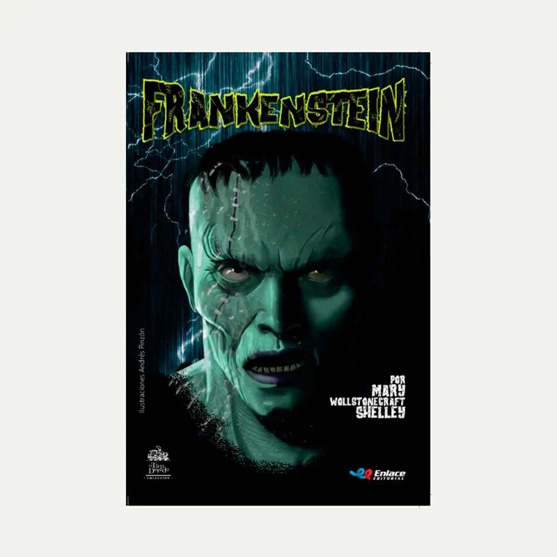 Frankenstein