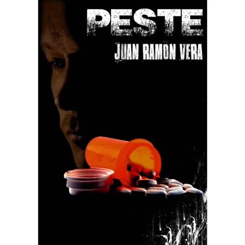 Peste - Espanhol