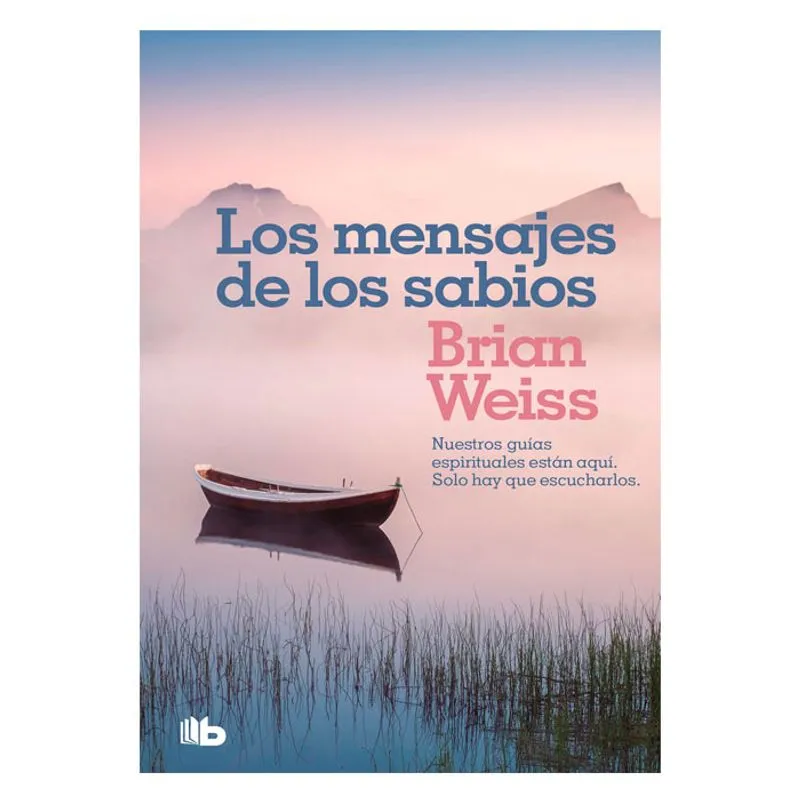 Los mensajes de los sabios