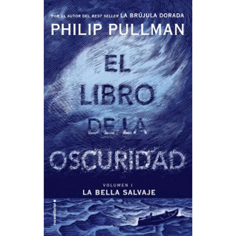Libro De La Oscuridad I ROCA EDITORIAL 585957046