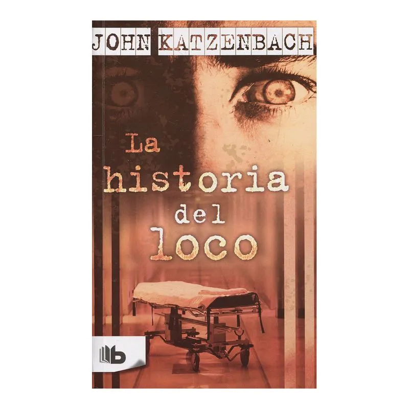La historia del loco