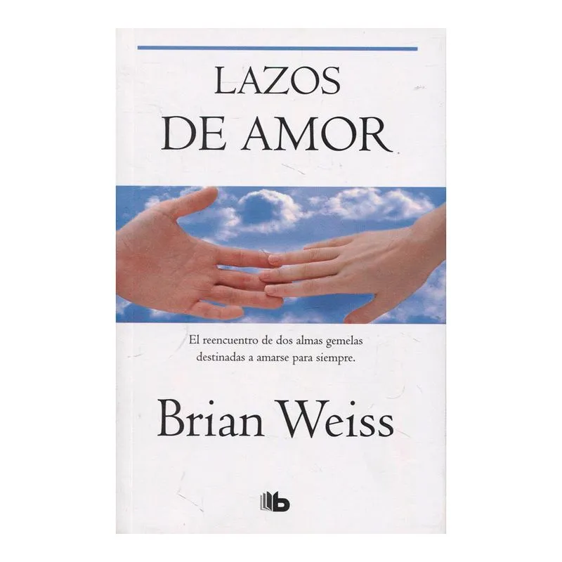 Lazos de amor