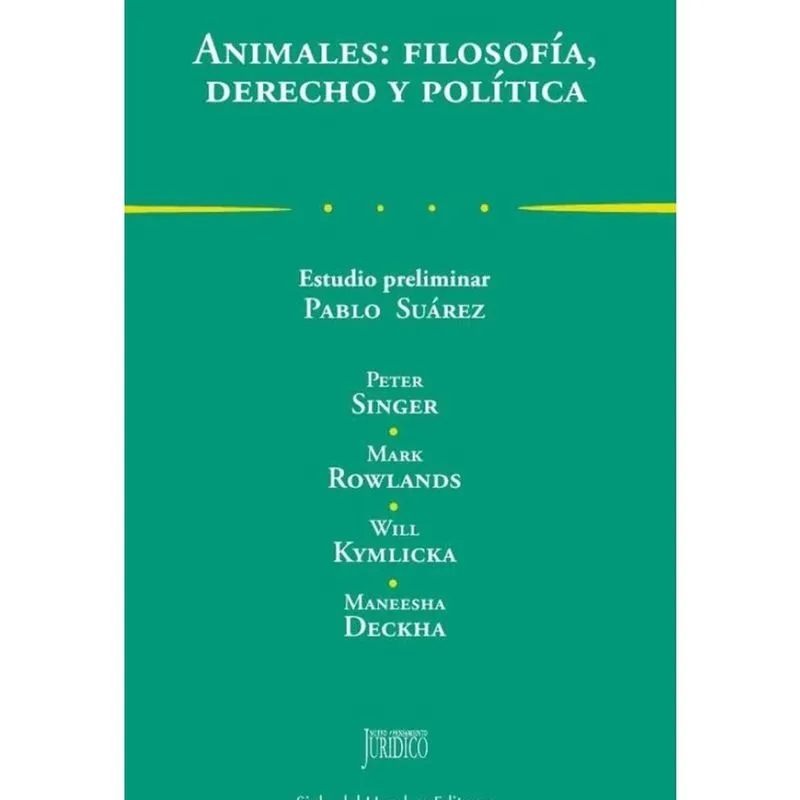 Animales: - Espanhol