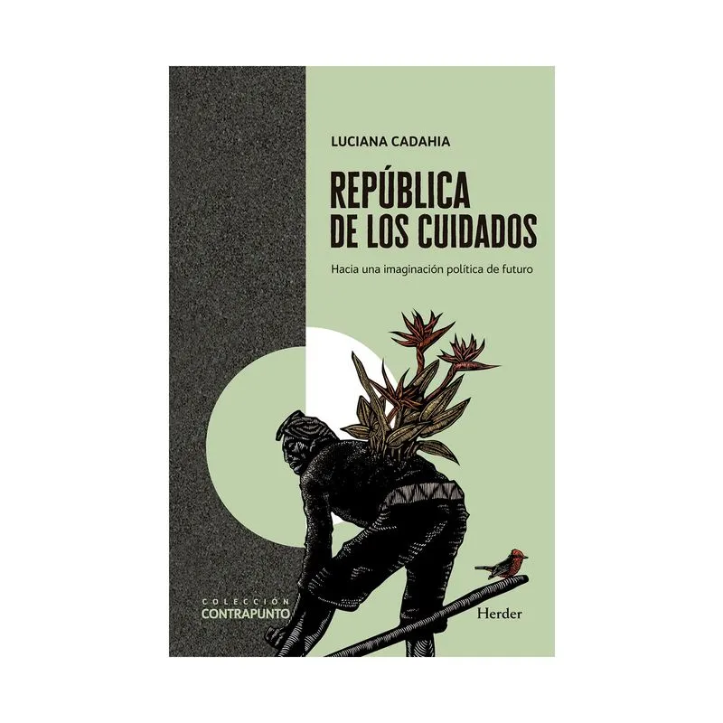 República de los cuidados