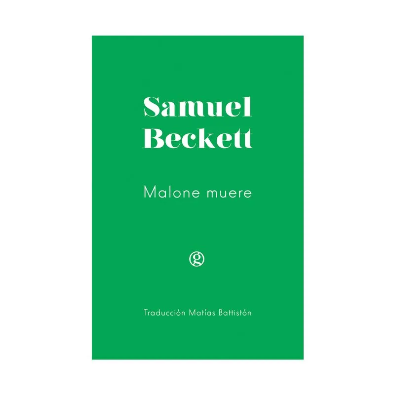 Molly 2: Malone muere