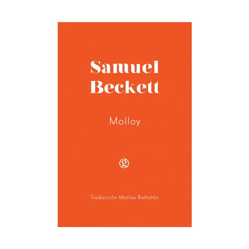 Molly 1: Molly