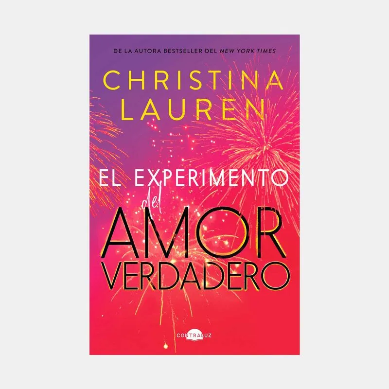 El experimento del amor verdadero