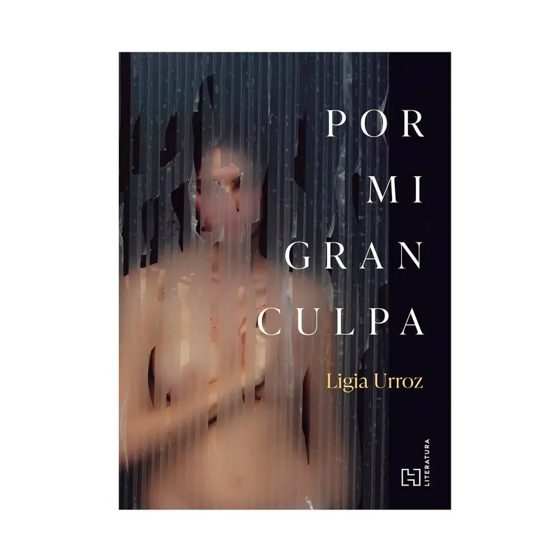 Por mi gran culpa