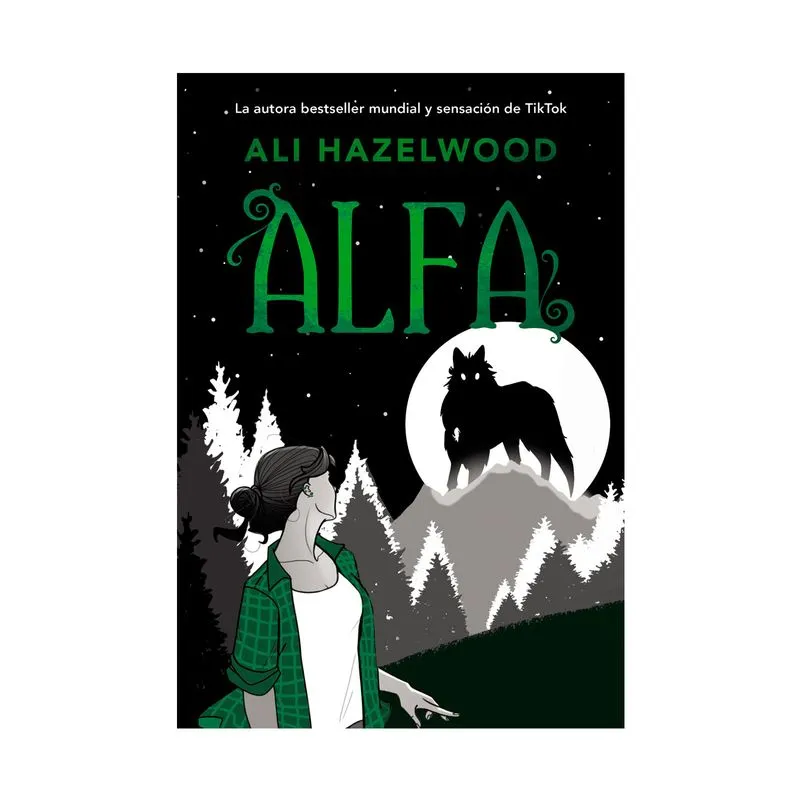 Novia 2 : Alfa